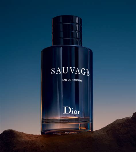 lohnt sich dior sauvage|dior sauvage männer.